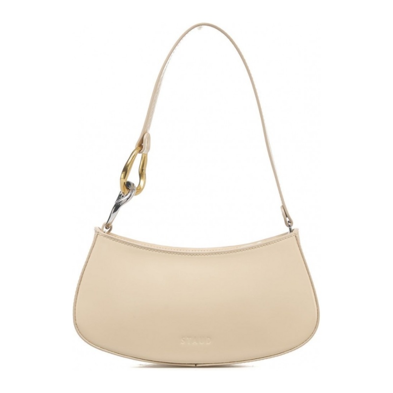 Borsa Staud h24s6003po