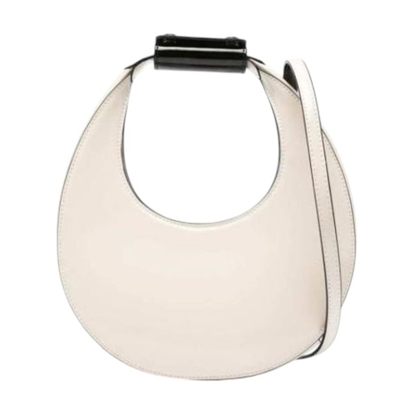 Borsa Staud 2929244b