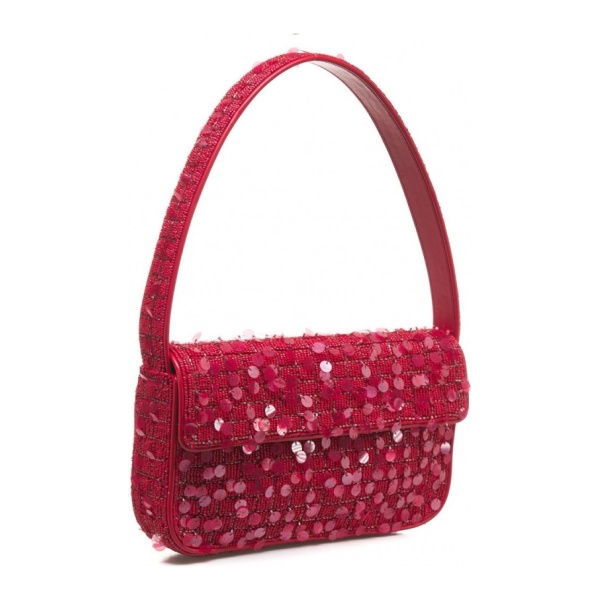 Borsa Staud h24p6001pba