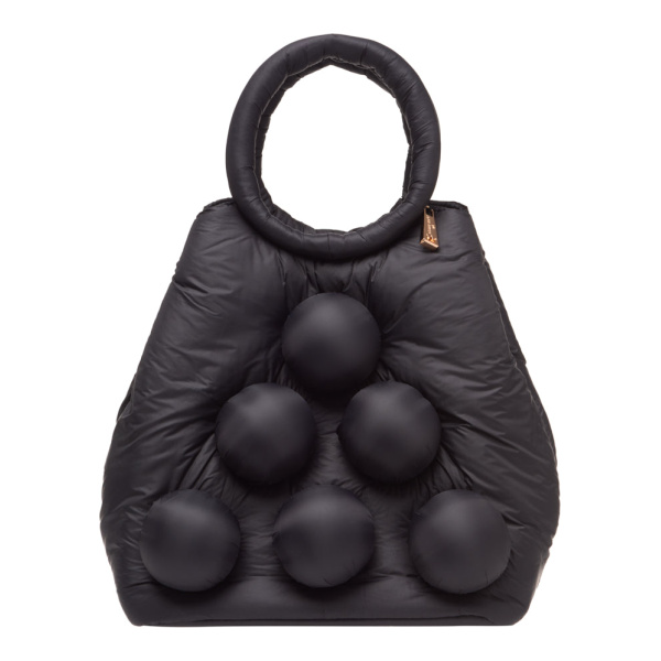 Borsa La Milanesa klodiana