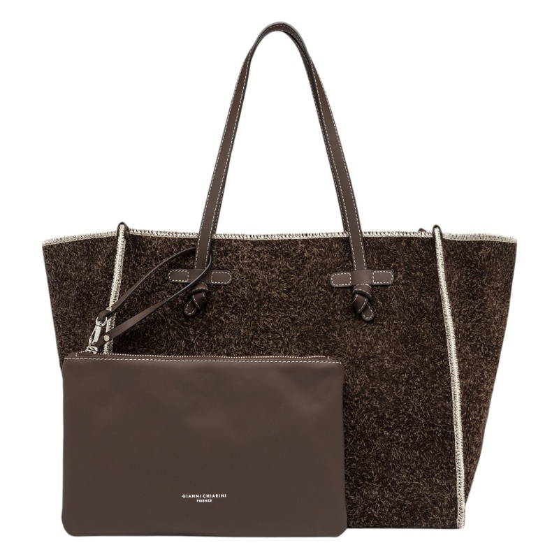 Borsa Gianni Chiarini loden