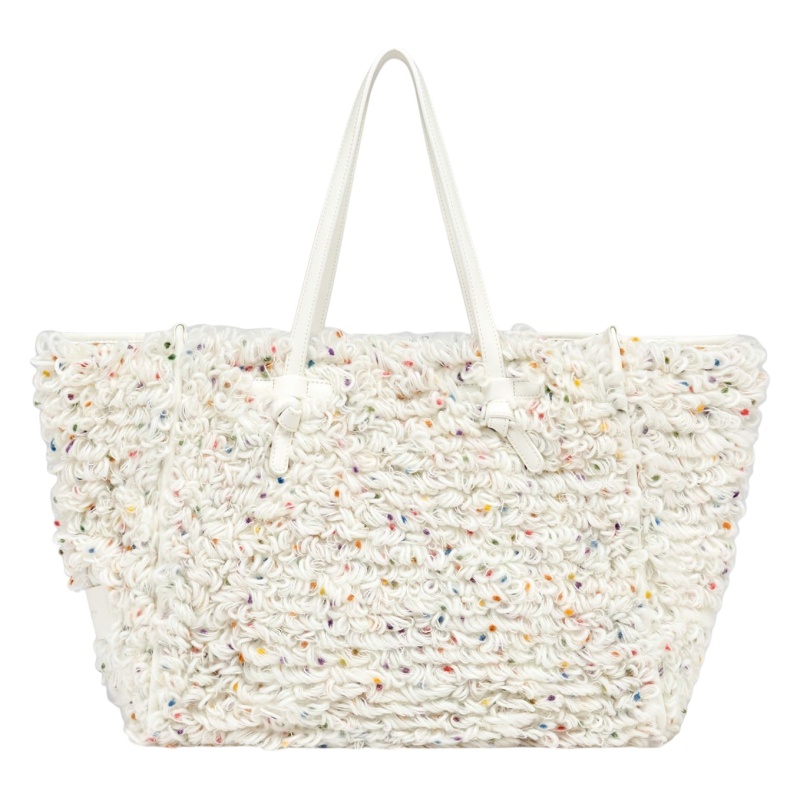 Borsa Gianni Chiarini crazy