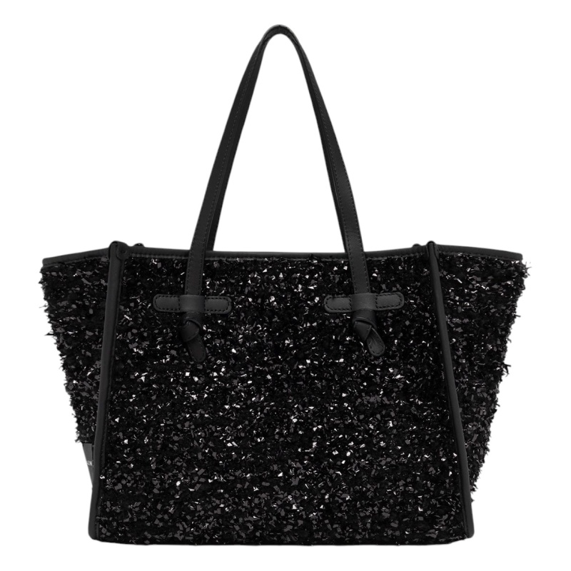 Borsa Gianni Chiarini luxbcl