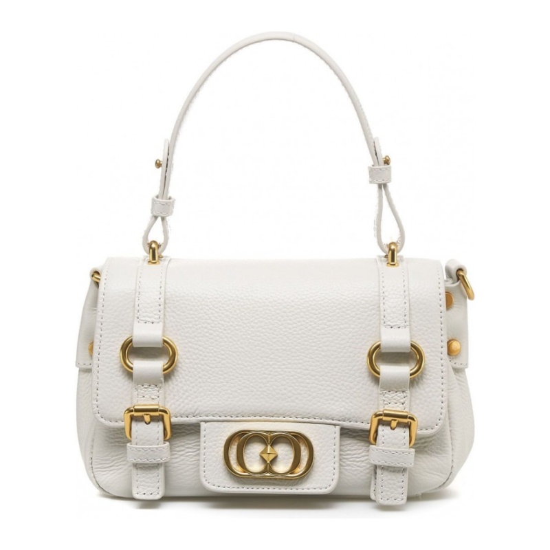 Borsa La Carrie atena small