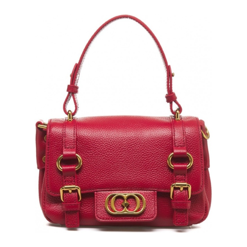 Borsa La Carrie atena small