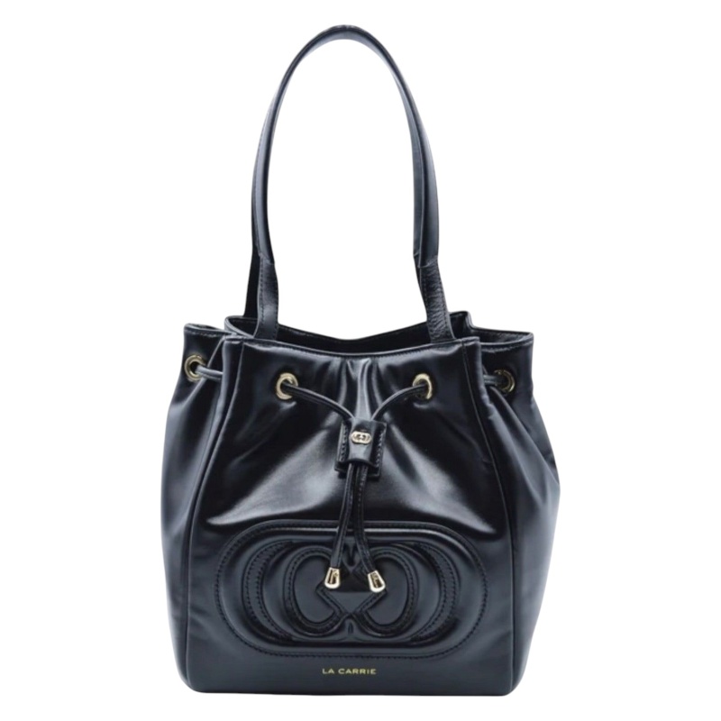 Borsa La Carrie giant