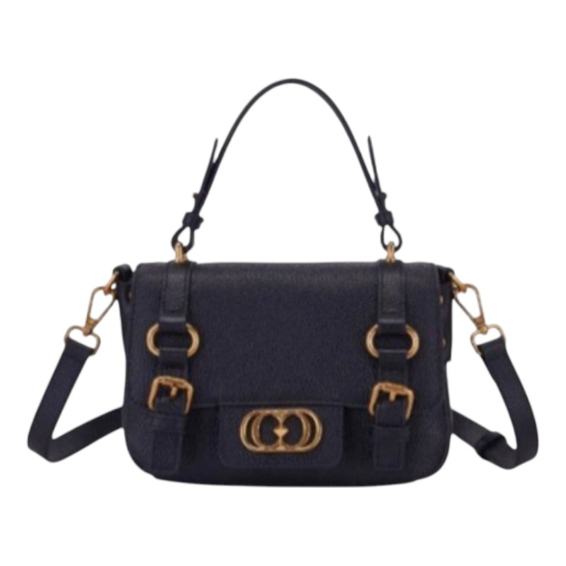 Borsa La Carrie atena small