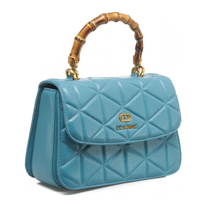Borsa La Carrie stich&spoon