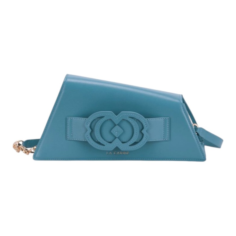 Borsa La Carrie finger