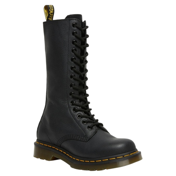 Stivale Dr. Martens 1b99