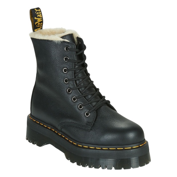 Stivale Dr. Martens jadon fl