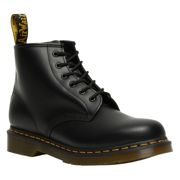 Stivale Dr. Martens 101
