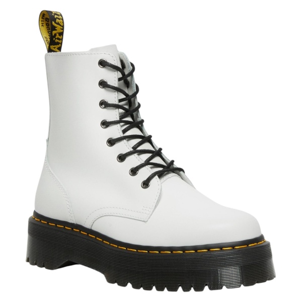 Stivale Dr. Martens jadon