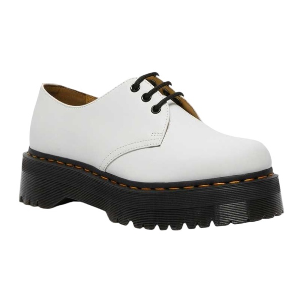 Scarpa Dr. Martens 1461 quad