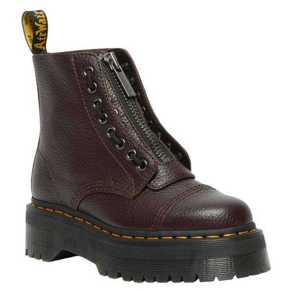 Stivale Dr. Martens sinclair
