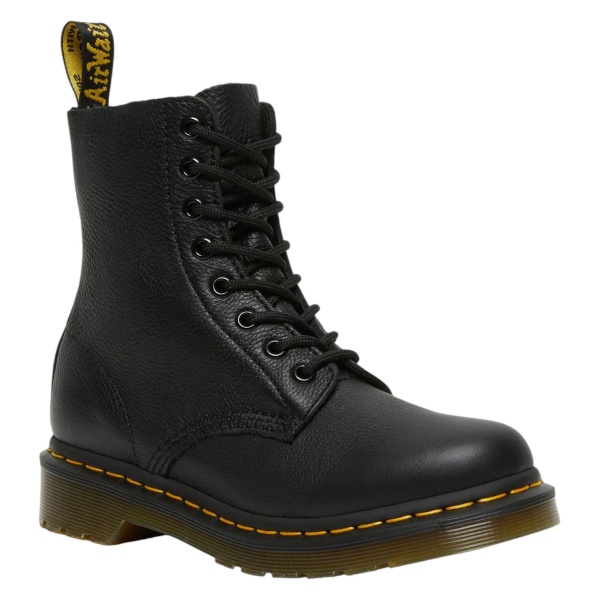 Stivale Dr. Martens 1460 pascal