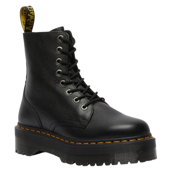 Stivale Dr. Martens jadon iii