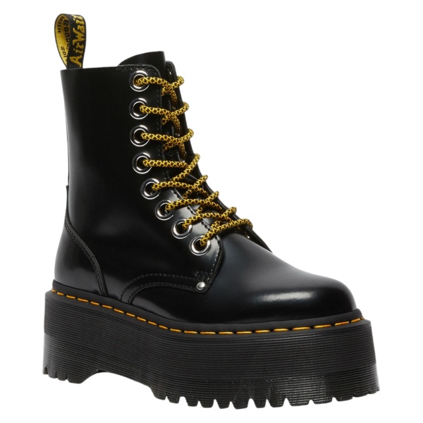 Stivale Dr. Martens jadon max