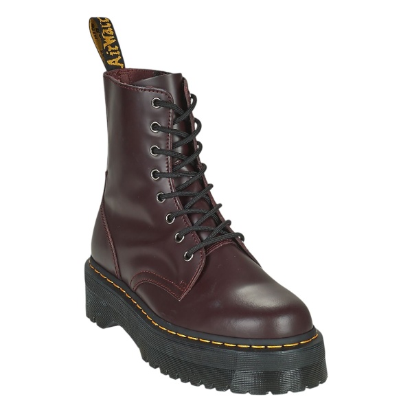 Stivale Dr. Martens jadon