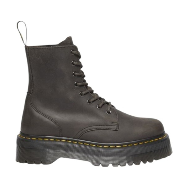 Stivale Dr. Martens jadon