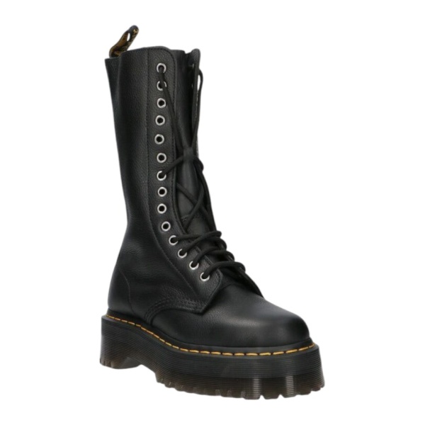 Stivale Dr. Martens 1b99 quad