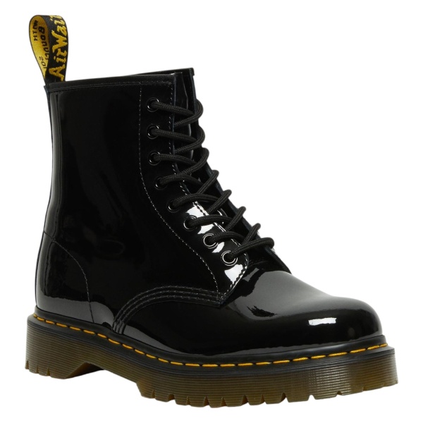 Stivale Dr. Martens 1460 bex