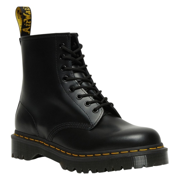 Stivale Dr. Martens 1460 bex