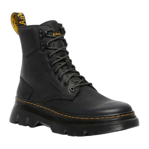 Stivale Dr. Martens tarik
