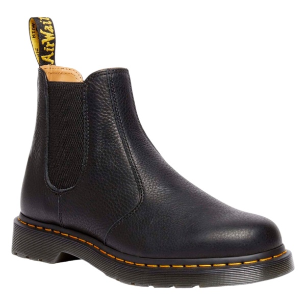 Stivale Dr. Martens 2976