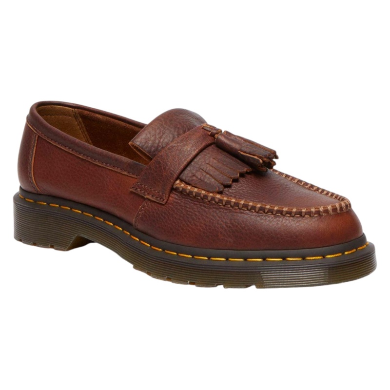 Shoe Dr. Martens adrian ys