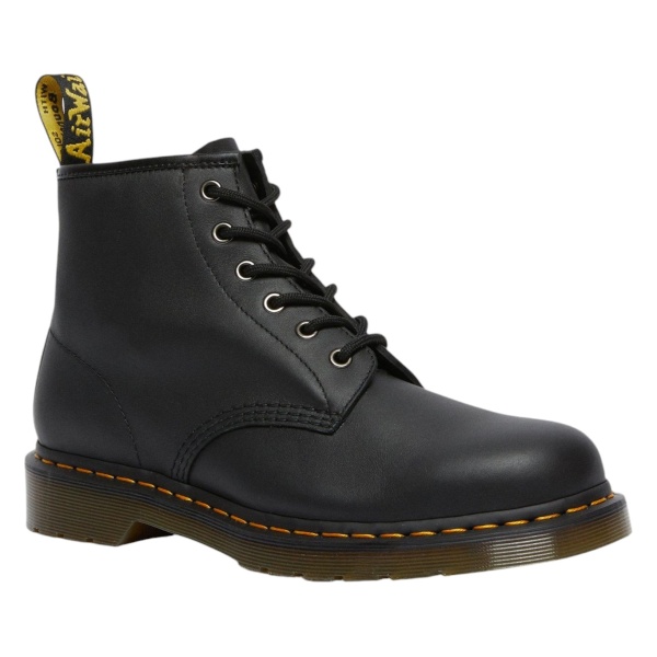 Stivale Dr. Martens 101