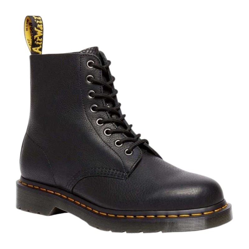 Boot Dr. Martens 1460 pascal