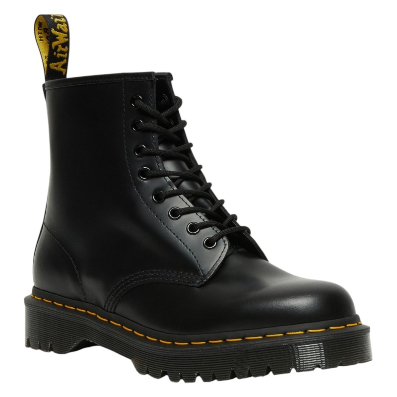 Boot Dr. Martens 1460 bex