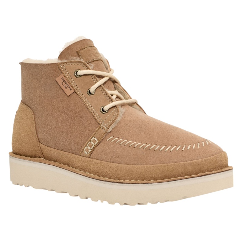 Boot Ugg neumel crafted regenerate