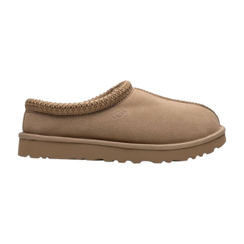 Ciabatta Ugg m tasman