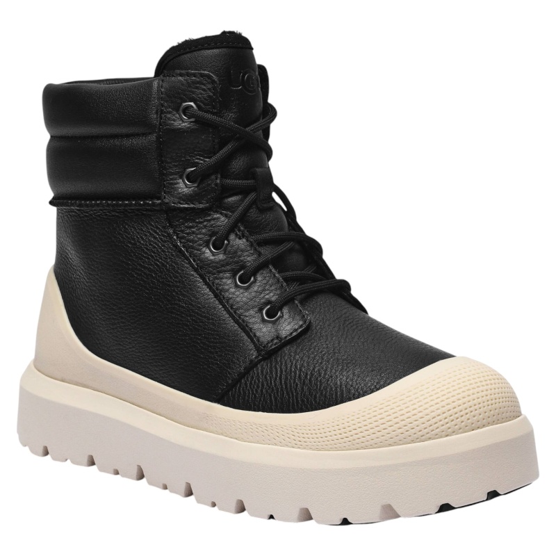Stivale Ugg m neumel high
