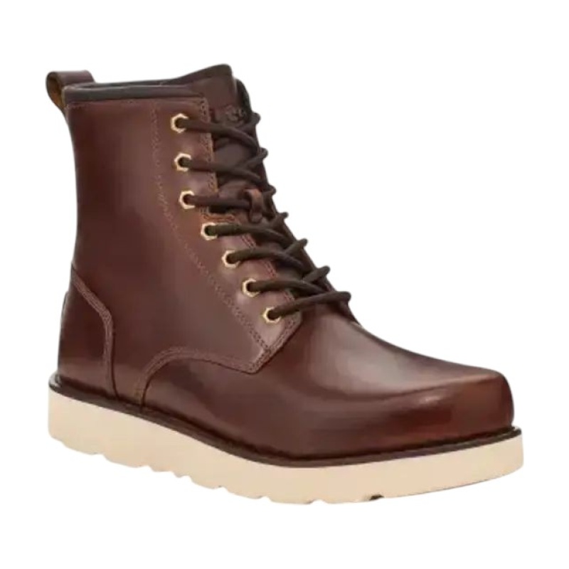 Boot Ugg m cason
