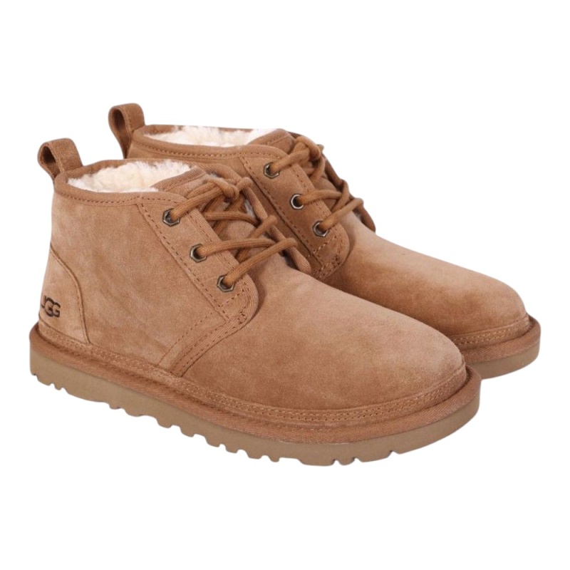 Boot Ugg w neumel