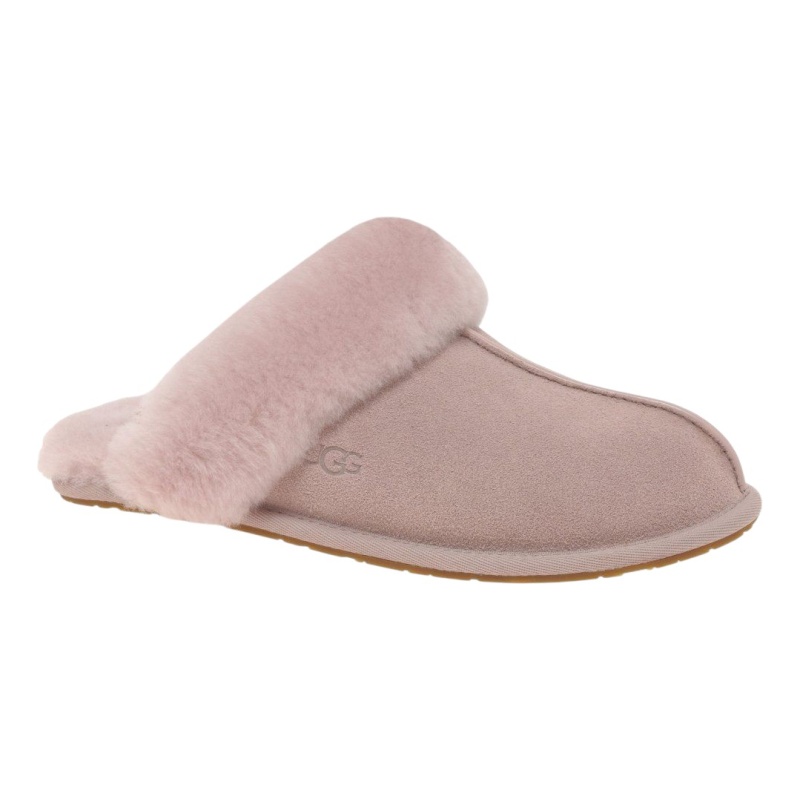 Mules Ugg w scuffette ii