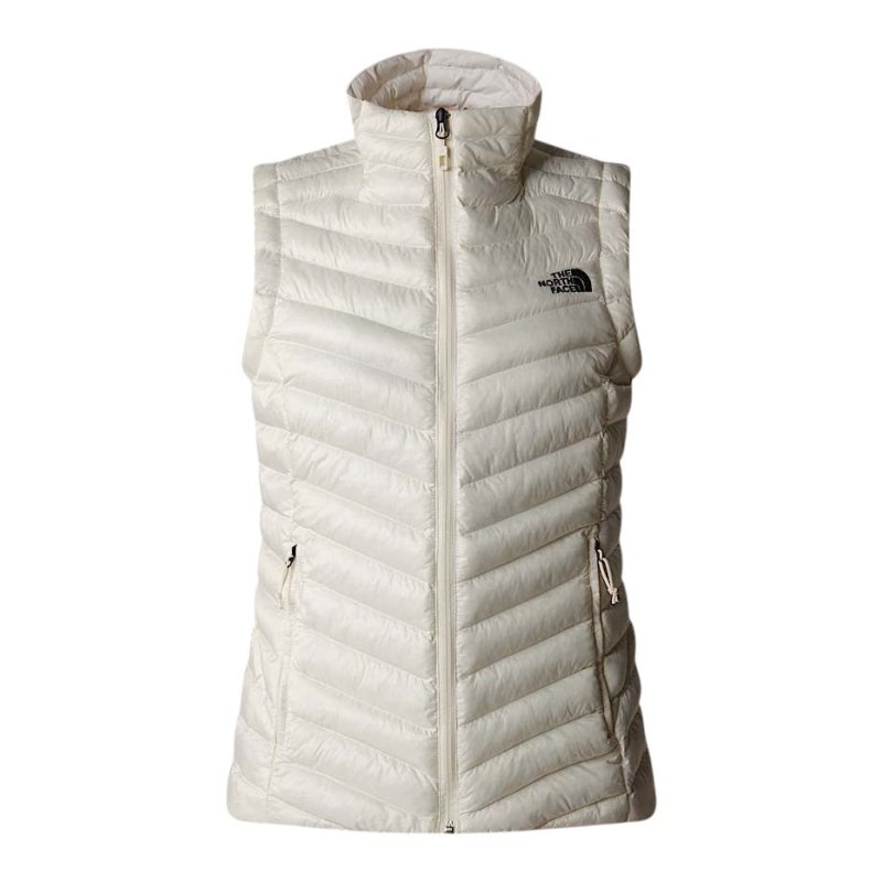 Waistcoat The North Face