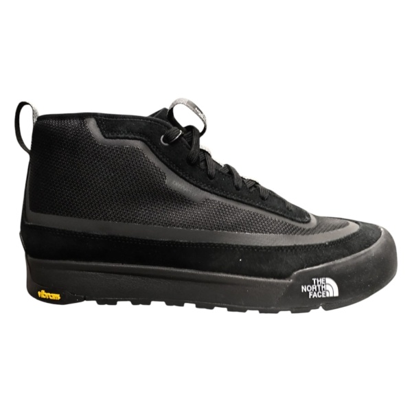 Sneakers The North Face