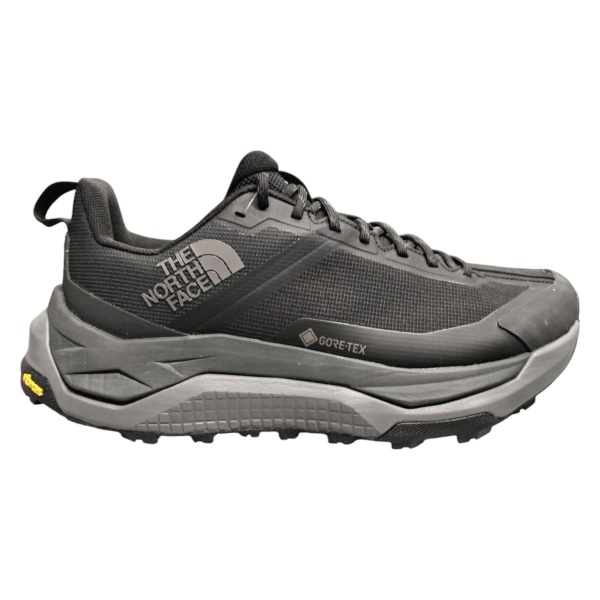 Sneakers The North Face