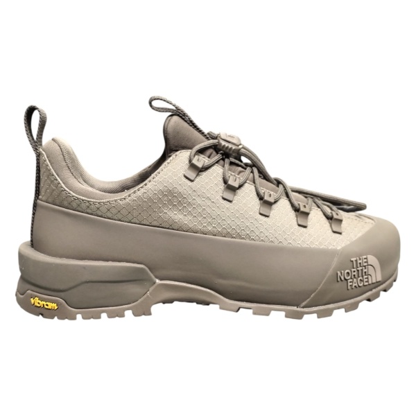 Sneakers The North Face