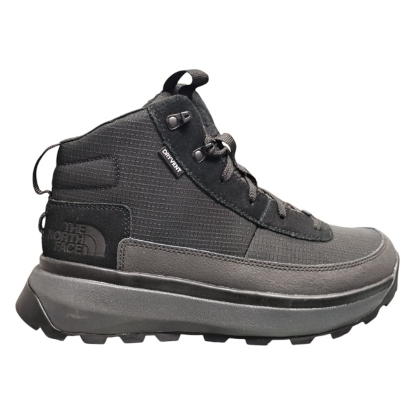 Sneakers The North Face