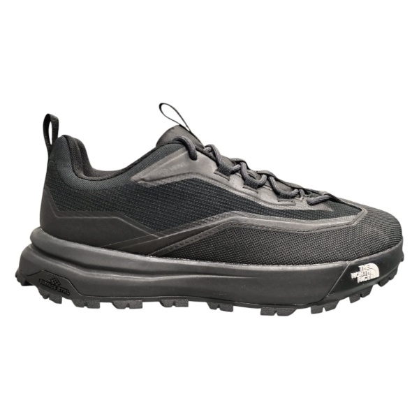 Sneakers The North Face