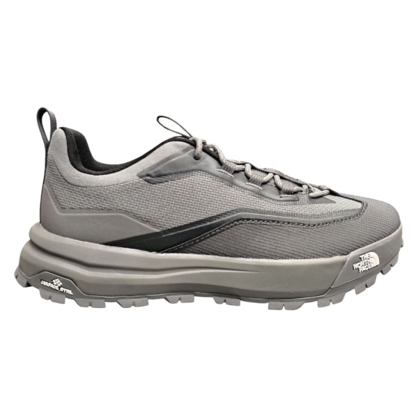 Sneakers The North Face