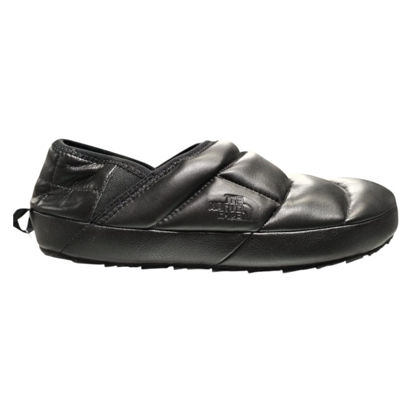Shoe The North Face