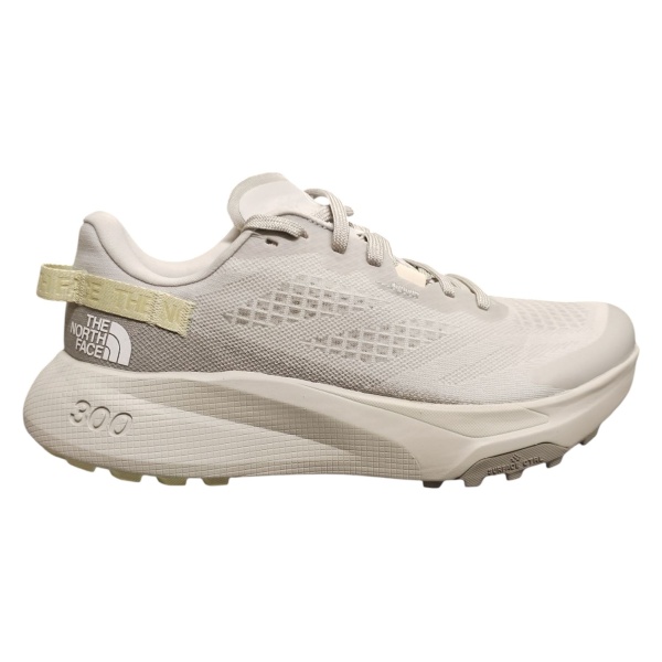 Sneakers The North Face