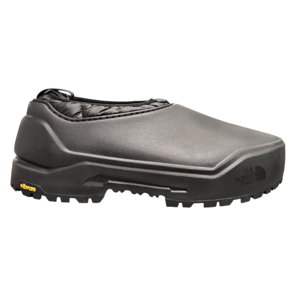 Shoe The North Face