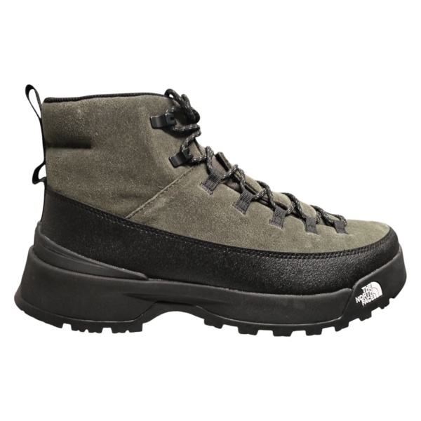 Boot The North Face